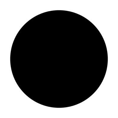 Matt Furie's Twitter Logo